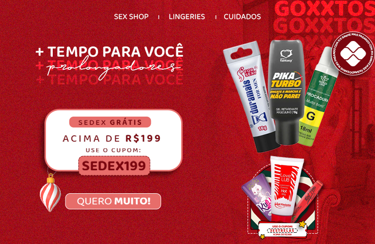 Domingo - 001