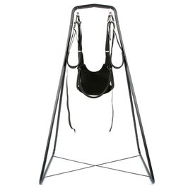 Kit de Balanço 4 em 1 3R Import