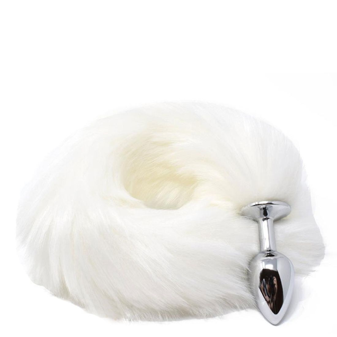 Miniatura do produto 2