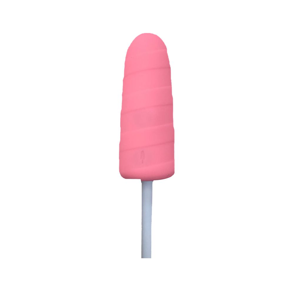 L Z Vibrador Formato Picol Our Moment Miess Miess l-z-vibrador-formato-picol-our-moment-miess-miess