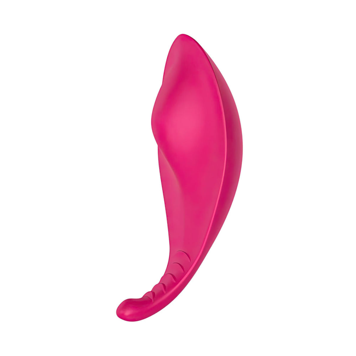 Youvibe Estimulador Clitoriano com 10 Modos de Vibração VipMix Youvibe Estimulador Clitoriano com 10 Modos de Vibração VipMix