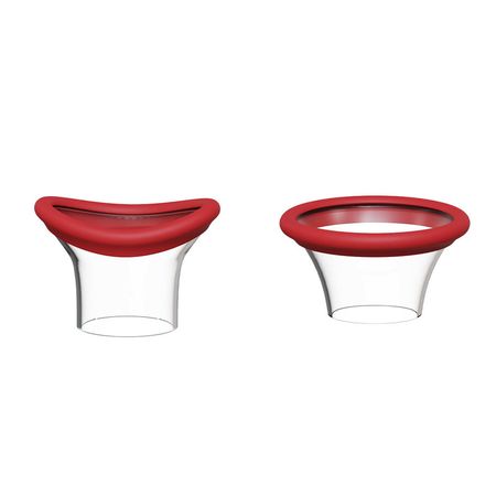 YouVibe Sugador Clitoriano com 10 Modos de Vibração e Sucção VipMix
