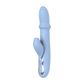 YouVibe Vibrador com Esferas, 10 Modos de Vibração e 6 de Pulsação VipMix