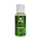Gel de Massagem Estimulante 25ml Banho de Gata