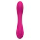 Vibrador Ponto G com Aquecimento e 10 Modos de Vibração Sexy Import