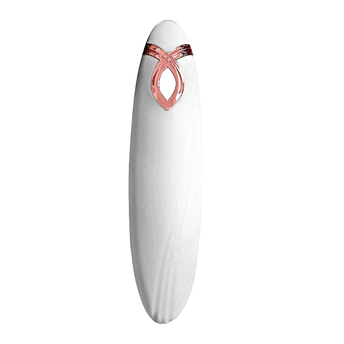 S-Hande Sky Vibrador Ponto G com 9 Modos de Vibração Sexy Import S-Hande Sky Vibrador Ponto G com 9 Modos de Vibração Sexy Import