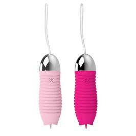 Therapy Bullet com 12 Modos de Estimulaçãor de Língua Sexy Import