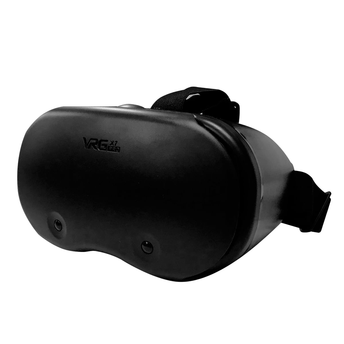 VRG X7 Pro Óculos de Realidade Virtual Sexy Import