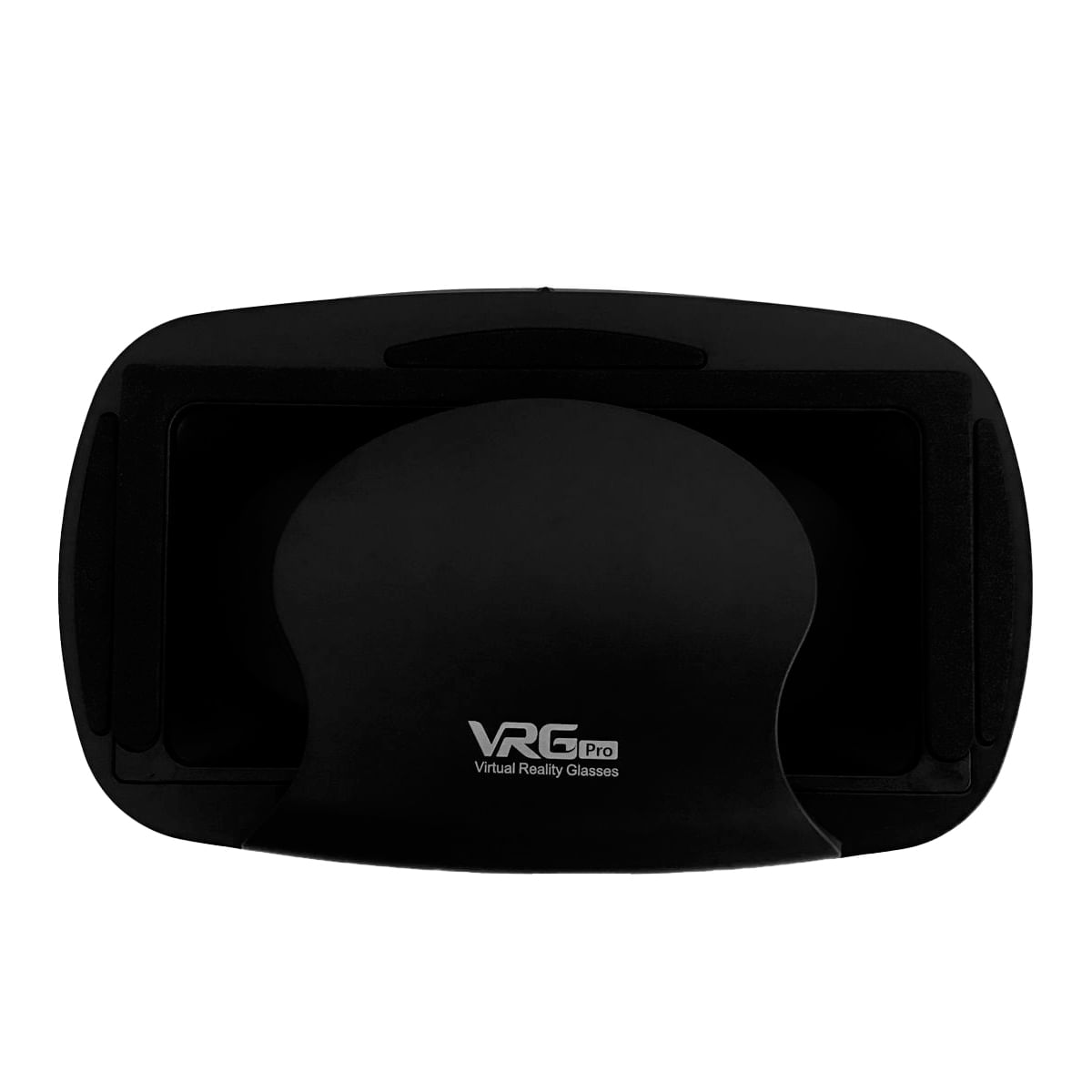 VRG Óculos de Realidade Virtual Sexy Import