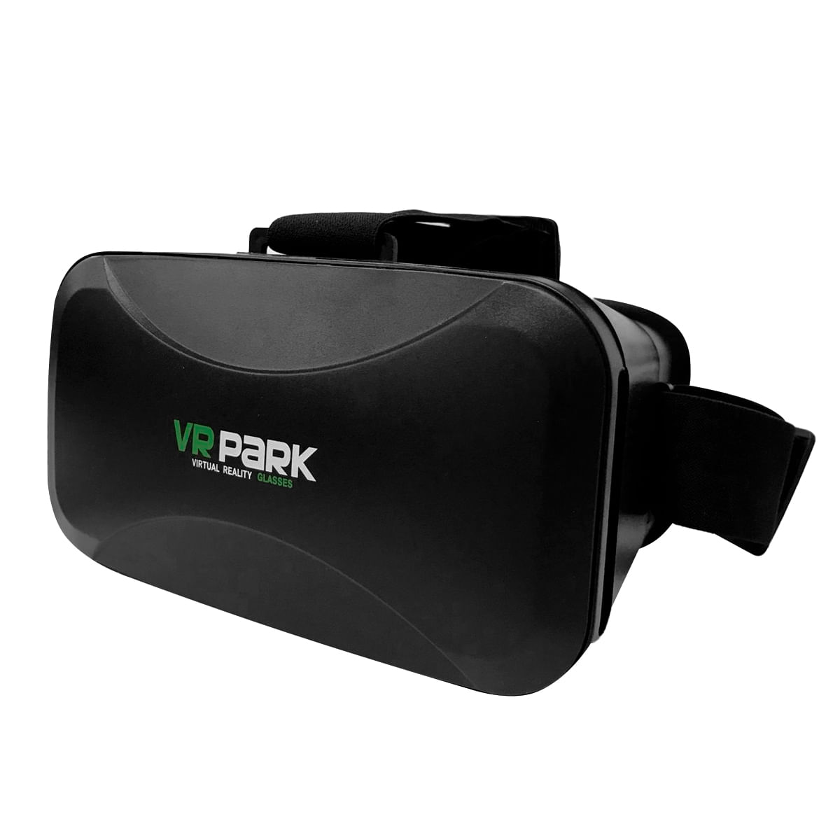 VR Park Óculos de Realidade Virtual Sexy Import