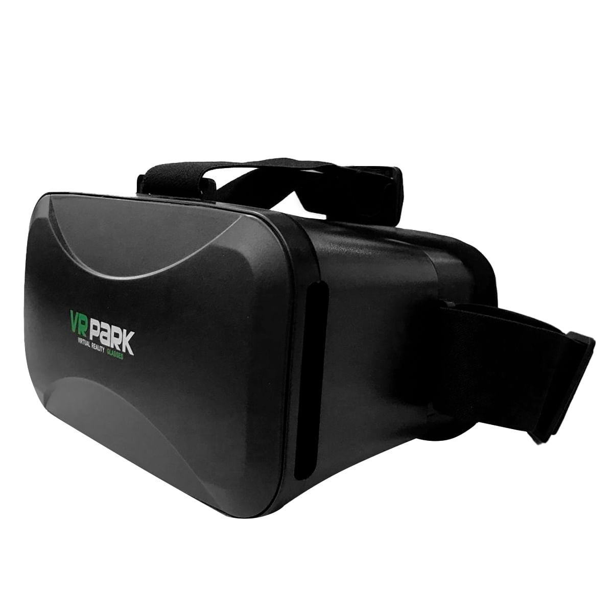 VR Park Óculos de Realidade Virtual Sexy Import