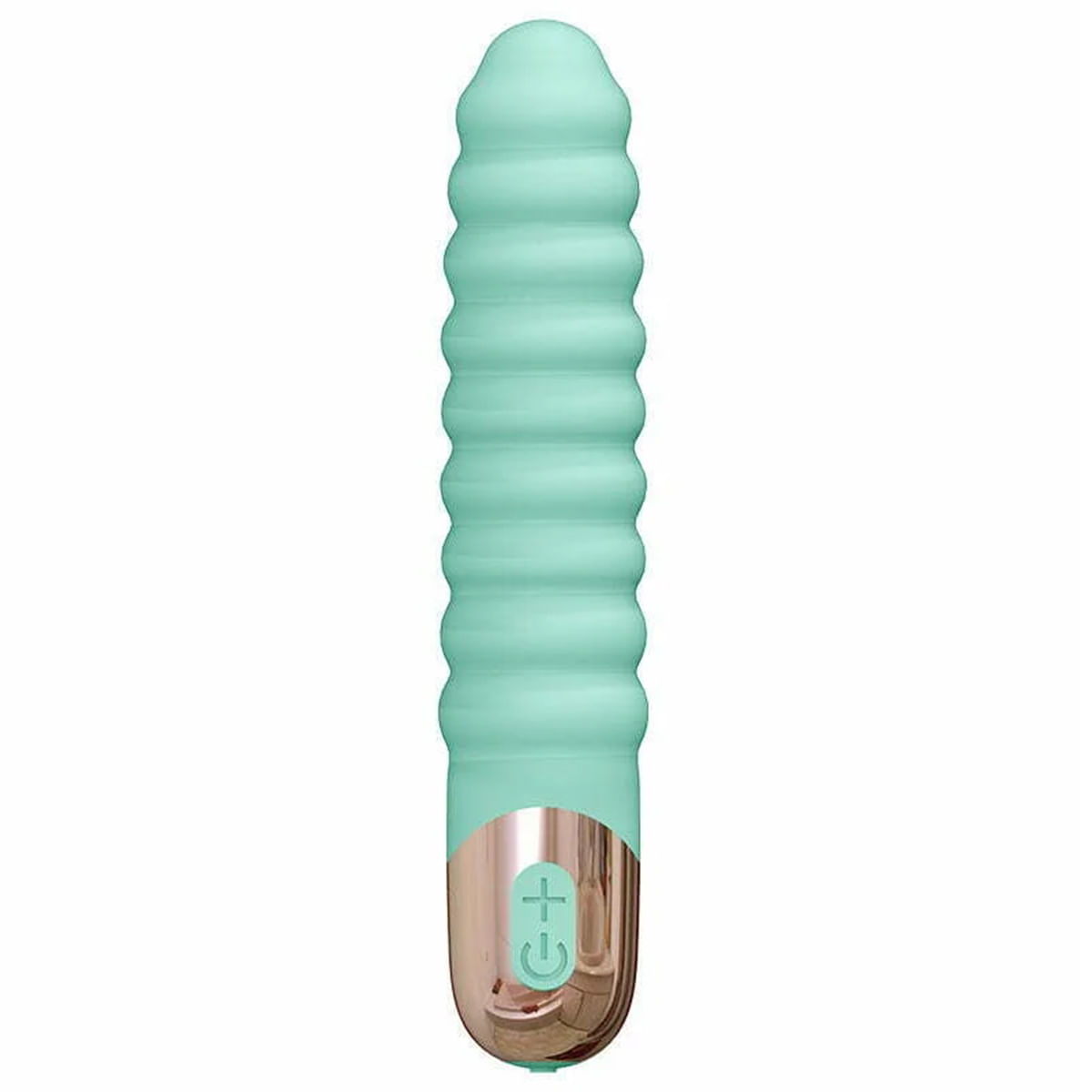 Hana Vibrador Escalonado com 15 Modos e Vibração Our Moment Import Hana Vibrador Escalonado com 15 Modos e Vibração Our Moment Import