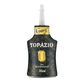 Topázio Gel Adstringente 35ml Linha Preciosidades Garji