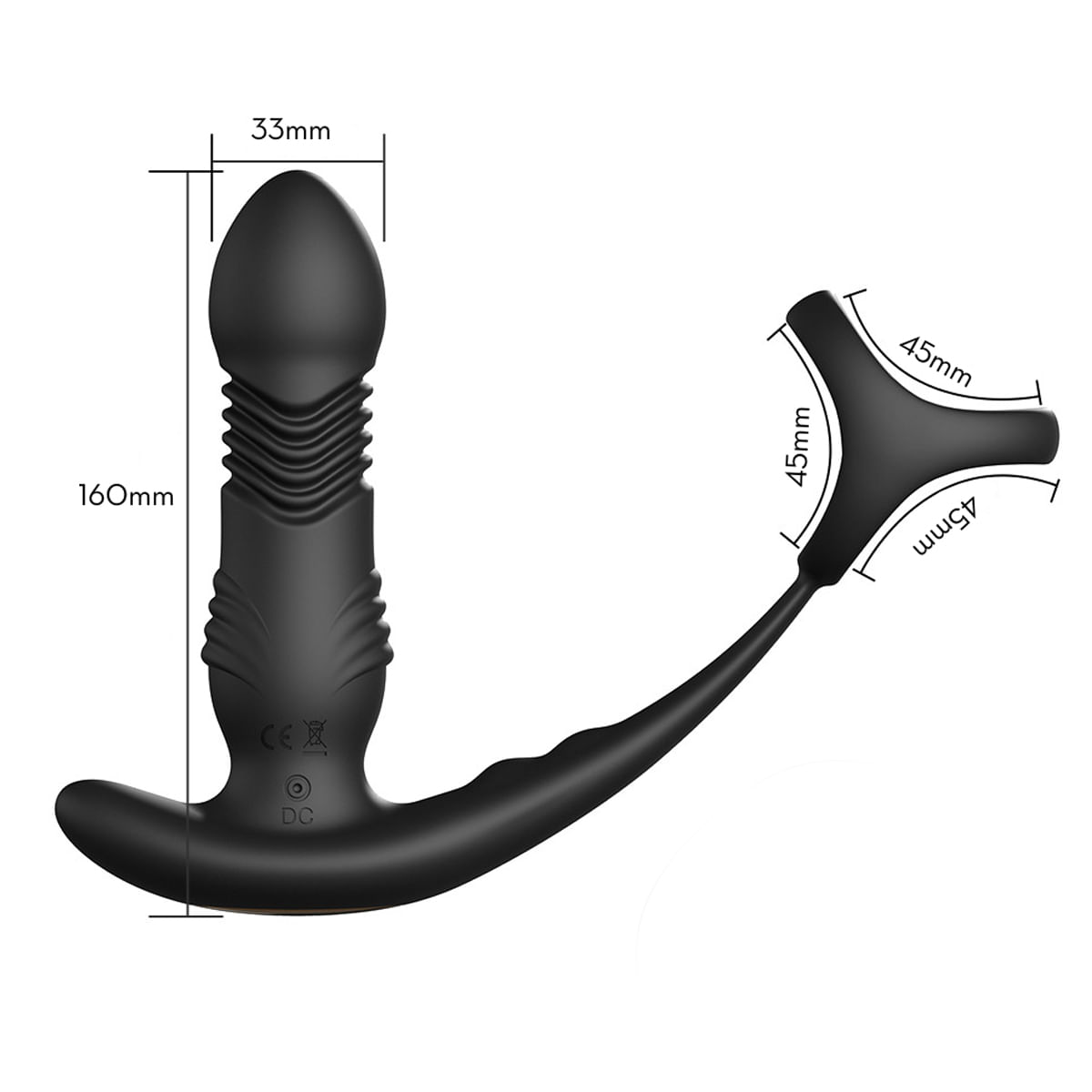 Lesbian porno eshakni yalash Arman toy porno video