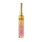 Oral Vegan Calda Salgada 10g Linha Shine Well Pepper Blend