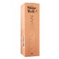 Oral Vegan Calda Salgada 10g Linha Shine Well Pepper Blend