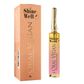 Oral Vegan Calda Salgada 10g Linha Shine Well Pepper Blend