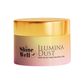 Ilumina Dust Bala em Pó 25g Linha Shine Well Pepper Blend