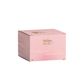 Ilumina Dust Bala em Pó 25g Linha Shine Well Pepper Blend