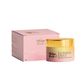 Ilumina Dust Bala em Pó 25g Linha Shine Well Pepper Blend
