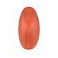 S-Hande Love of Butterflies-RCT Vibrador de Calcinha com 9 Modos de Estimulação Sexy Import