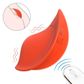 S-Hande Love of Butterflies-RCT Vibrador de Calcinha com 9 Modos de Estimulação Sexy Import
