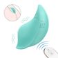 S-Hande Love of Butterflies-RCT Vibrador de Calcinha com 9 Modos de Estimulação Sexy Import