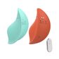 S-Hande Love of Butterflies-RCT Vibrador de Calcinha com 9 Modos de Estimulação Sexy Import