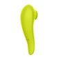 Euphoria Colors Estimulador Clitoriano Linha Vibra Collors Multivelocidade Intt