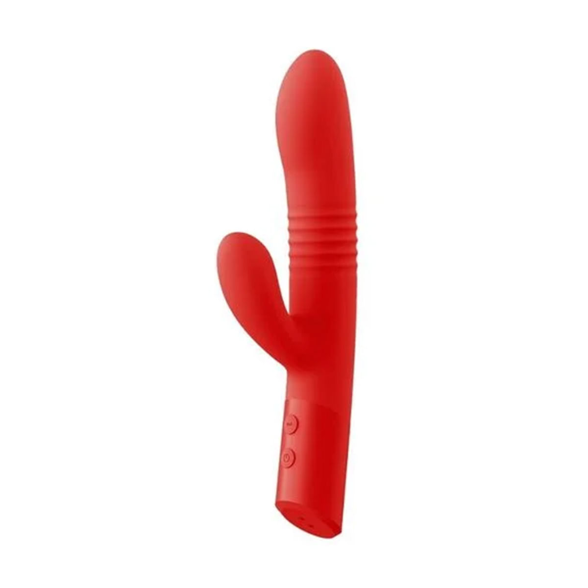 Êxtase Colors Vibrador Vai e Vem Linha Intt Luxury 10 Modos de Vibração Êxtase Colors Vibrador Vai e Vem Linha Intt Luxury 10 Modos de Vibração