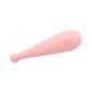S-Hande Queen Vibrador de Ponto G com 9 Modos de Vibração Sexy Import