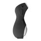 Vibrador em Formato de Cachorro com 10 Modos de Pulsação Sexy Import
