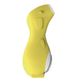 Vibrador em Formato de Cachorro com 10 Modos de Pulsação Sexy Import