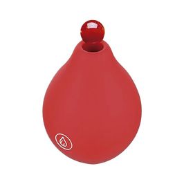 Vibrador em Formato de Pera com 10 Modos de Pulsação Sexy Import