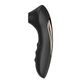 Vibrador de Pulsação 3 com 10 Modos Sexy Import