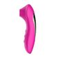 Vibrador de Pulsação 3 com 10 Modos Sexy Import