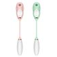 Mouse Vibrador de Ponto G e Clitóris com 10 Modos de Pulsação Sexy Import