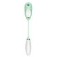Mouse Vibrador de Ponto G e Clitóris com 10 Modos de Pulsação Sexy Import