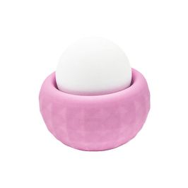 Vibrador de Clitóris com Formato de Pérola com 10 Modos de Vibração e 3 Intensidades Sexy Import