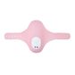 Vibrador de Calcinha Butterfly com 10 Modos de Vibração e 3 Intensidade Sexy Import