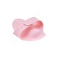 Vibrador de Calcinha Butterfly com 10 Modos de Vibração e 3 Intensidade Sexy Import