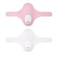 Vibrador de Calcinha Butterfly com 10 Modos de Vibração e 3 Intensidade Sexy Import