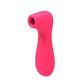 Vibrador Tabs 2 com 12 Modos de Pulsação Sexy Import