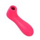 Vibrador Tabs 2 com 12 Modos de Pulsação Sexy Import