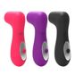 Vibrador Tabs 2 com 12 Modos de Pulsação Sexy Import