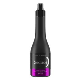 Seduce Elixir da Sedução Corpo e Cabelo 10 em 1 300ml Sexy Hot