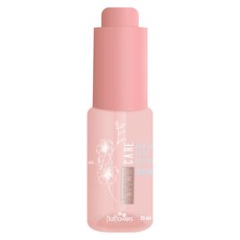 Íntima Care Sérum com Ácido Hialurônico 35ml Hot Flowers