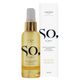 So Flirty Óleo de Massagem Corporal 100ml Sophie