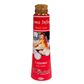 Espuma para Banho Sweet Love Aroma Infinito 160ml 40 Graus