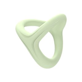 Cock Ring Anel Peniano Com Alça Para Escroto Stay Hard 3R Import